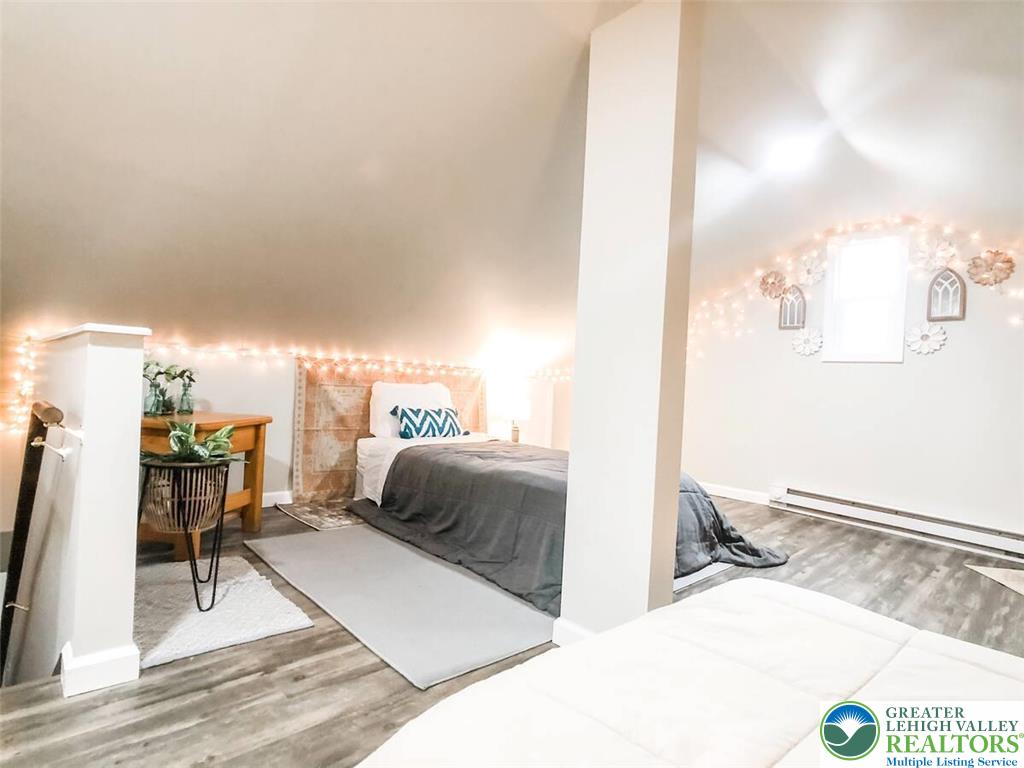 36 Main Street Delaware Water Gap, PA 18327 - Photo 31 of 38