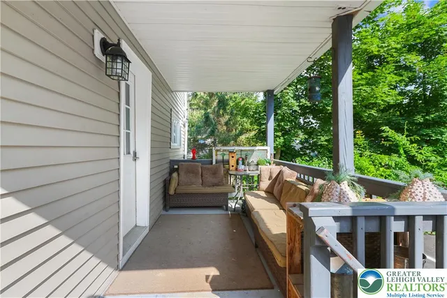 $769,499 | 36 Main Street, Delaware Water Gap, PA 18327