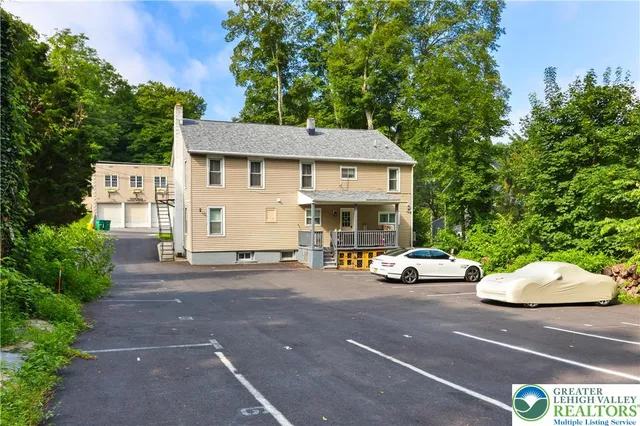 $769,499 | 36 Main Street, Delaware Water Gap, PA 18327