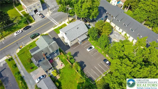 $769,499 | 36 Main Street, Delaware Water Gap, PA 18327