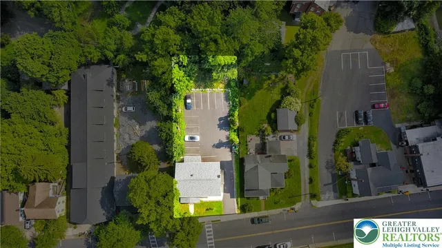 $769,499 | 36 Main Street, Delaware Water Gap, PA 18327