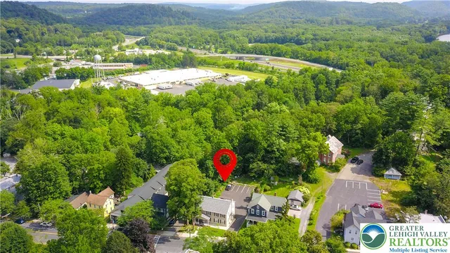 $769,499 | 36 Main Street, Delaware Water Gap, PA 18327