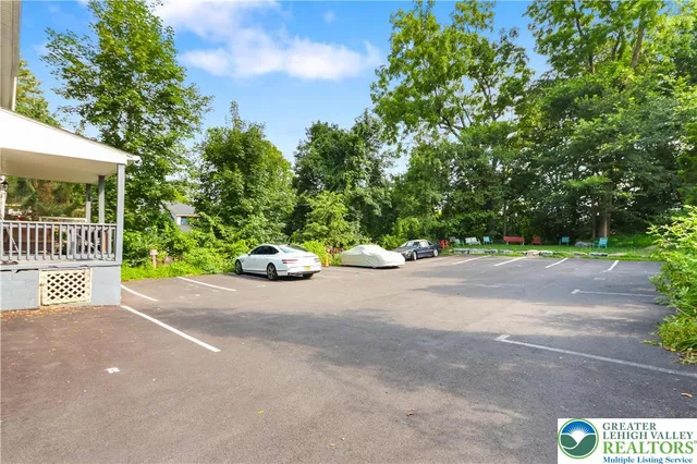 $769,499 | 36 Main Street, Delaware Water Gap, PA 18327