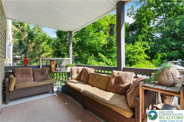 $769,499 | 36 Main Street, Delaware Water Gap, PA 18327