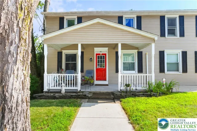 $769,499 | 36 Main Street, Delaware Water Gap, PA 18327