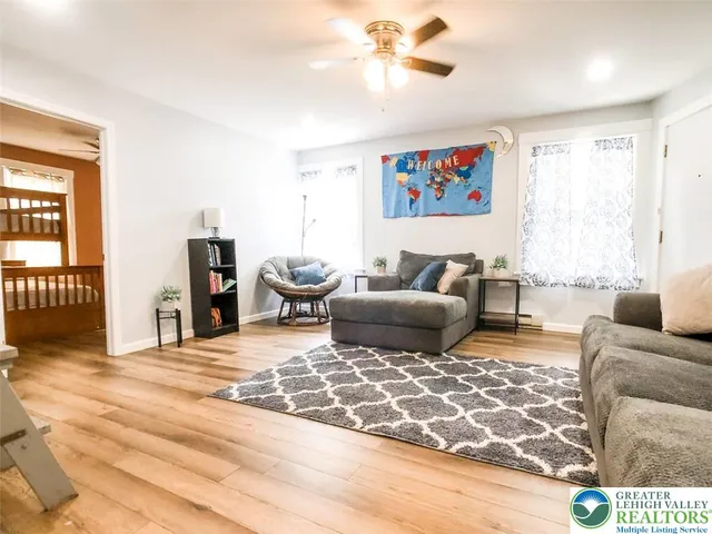 $769,499 | 36 Main Street, Delaware Water Gap, PA 18327