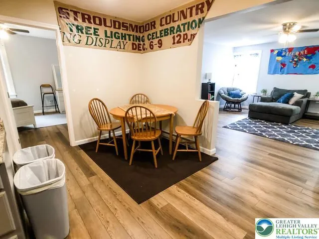 $769,499 | 36 Main Street, Delaware Water Gap, PA 18327