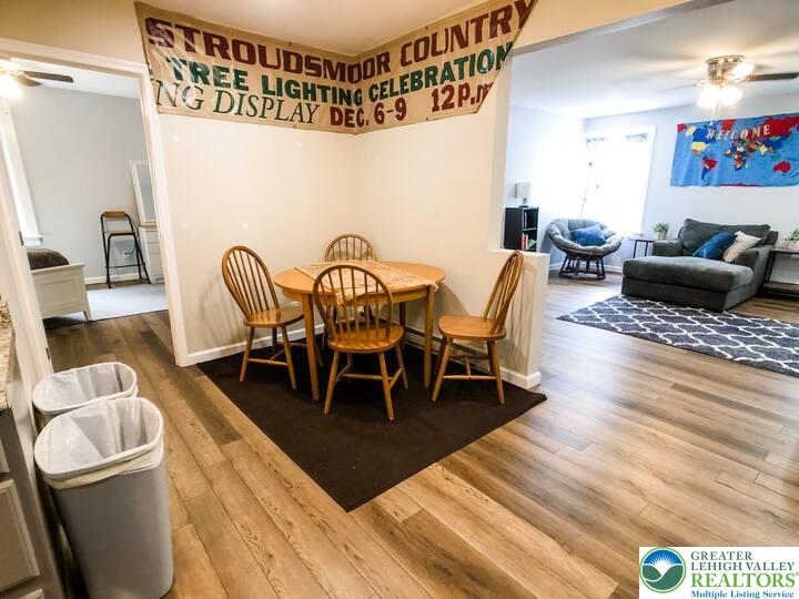 36 Main Street Delaware Water Gap, PA 18327 - Photo 10 of 38