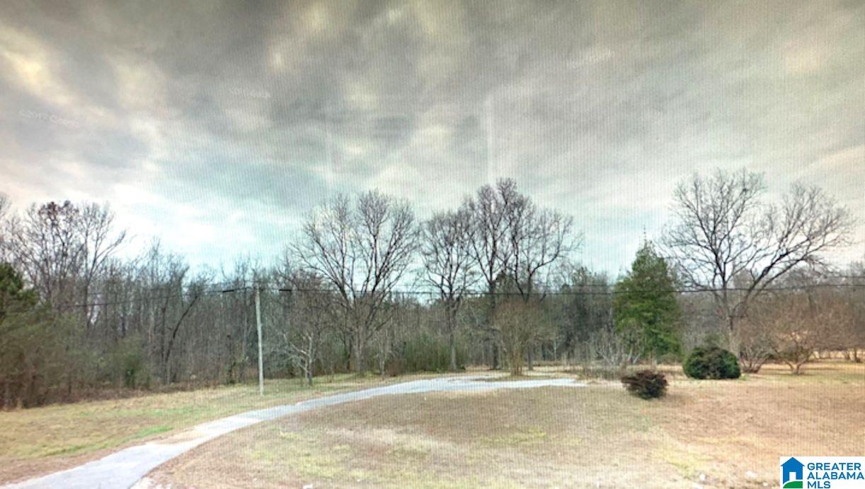 32653 Highway 31, Unit 2 Calera, AL 35040 - Photo 1 of 3