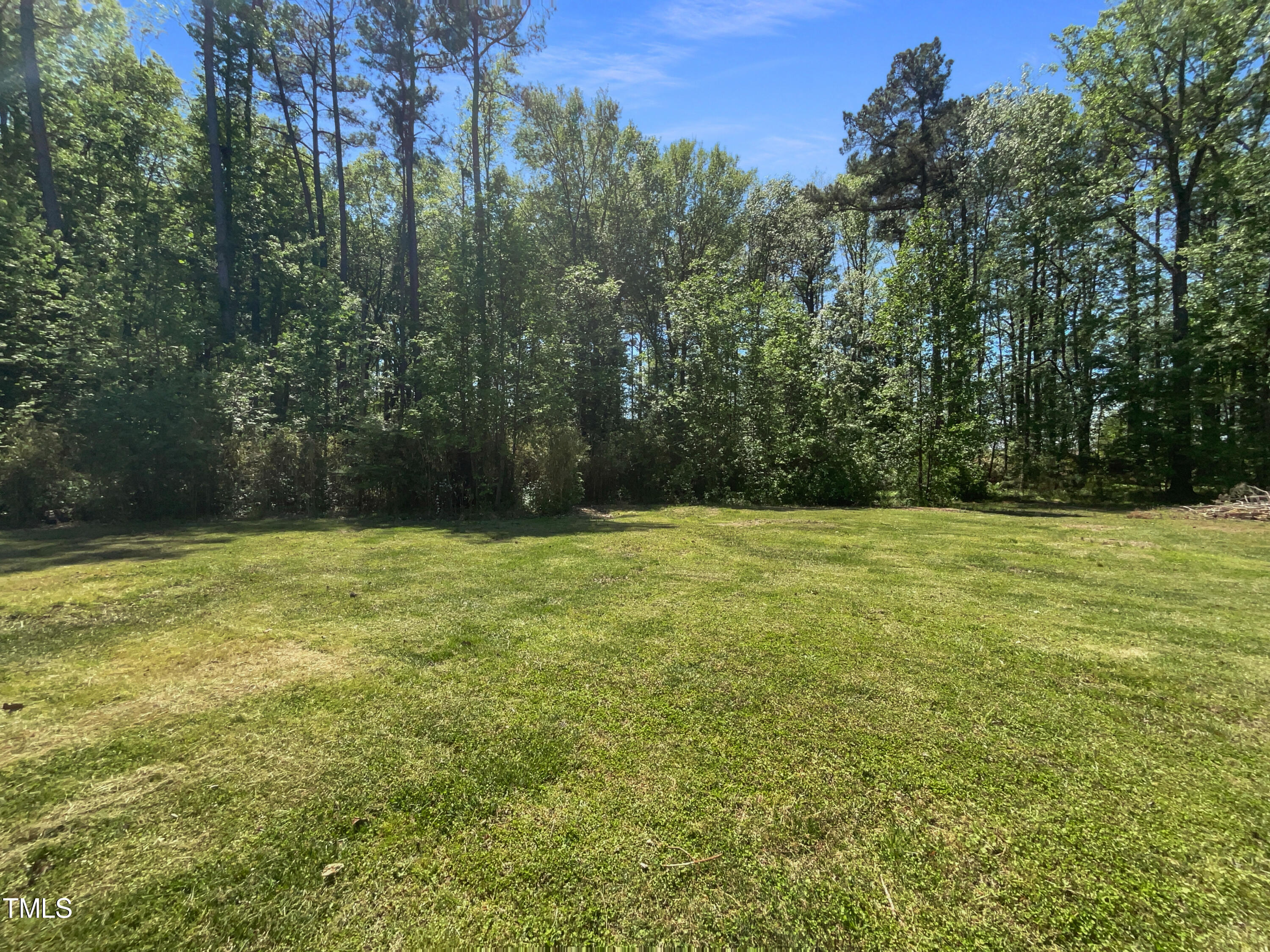 6551 Applewhite Road Wendell, NC 27591 - Photo 13 of 15 photo_13