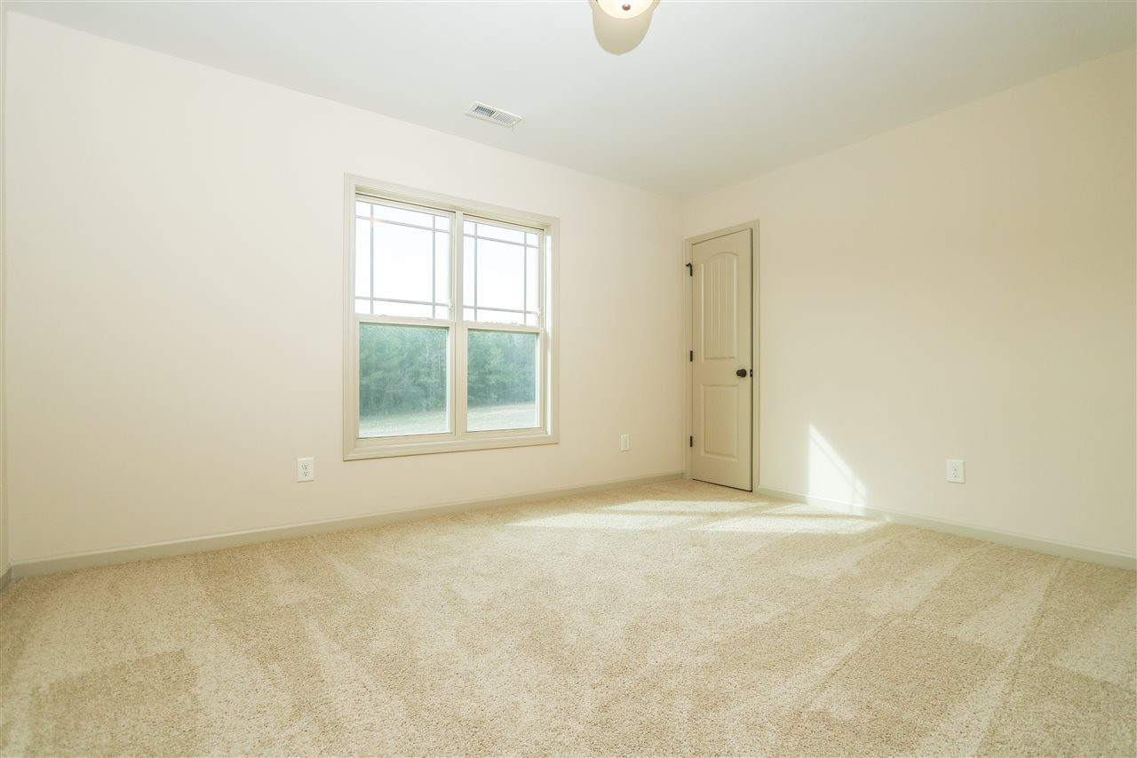 659 Wall Road Wendell, NC 27591 - Photo 20 of 25 Bedroom