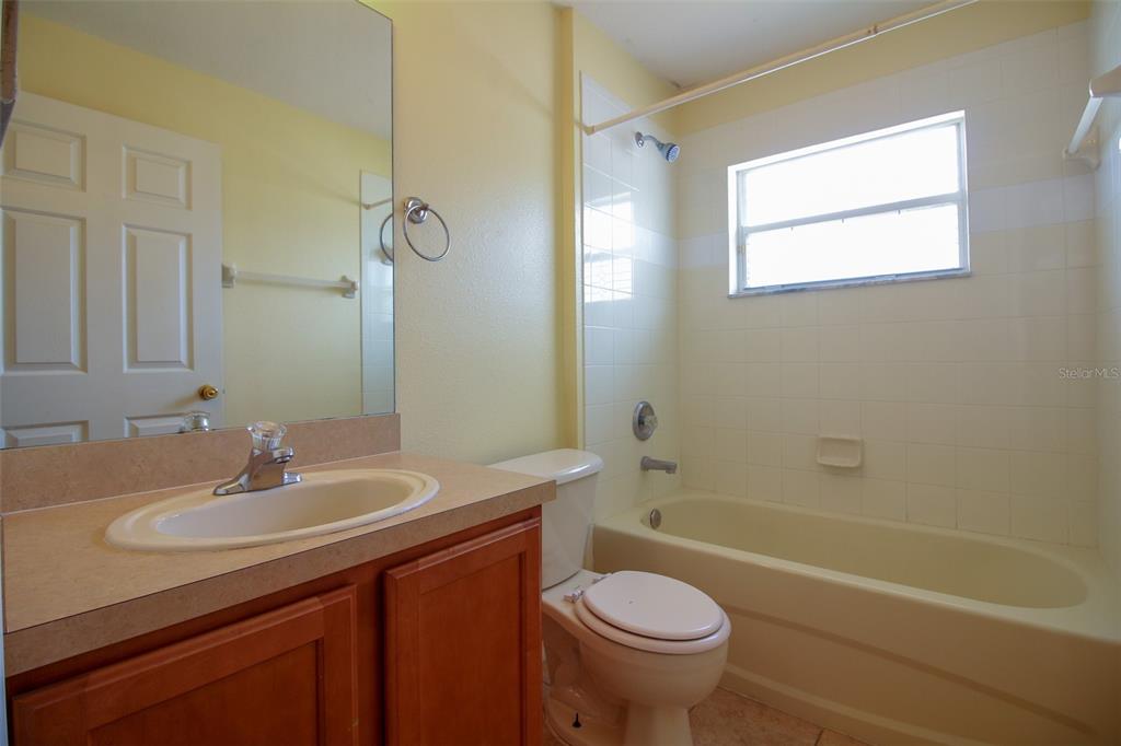 1702 Holton Road Lakeland, FL 33810 - Photo 20 of 25