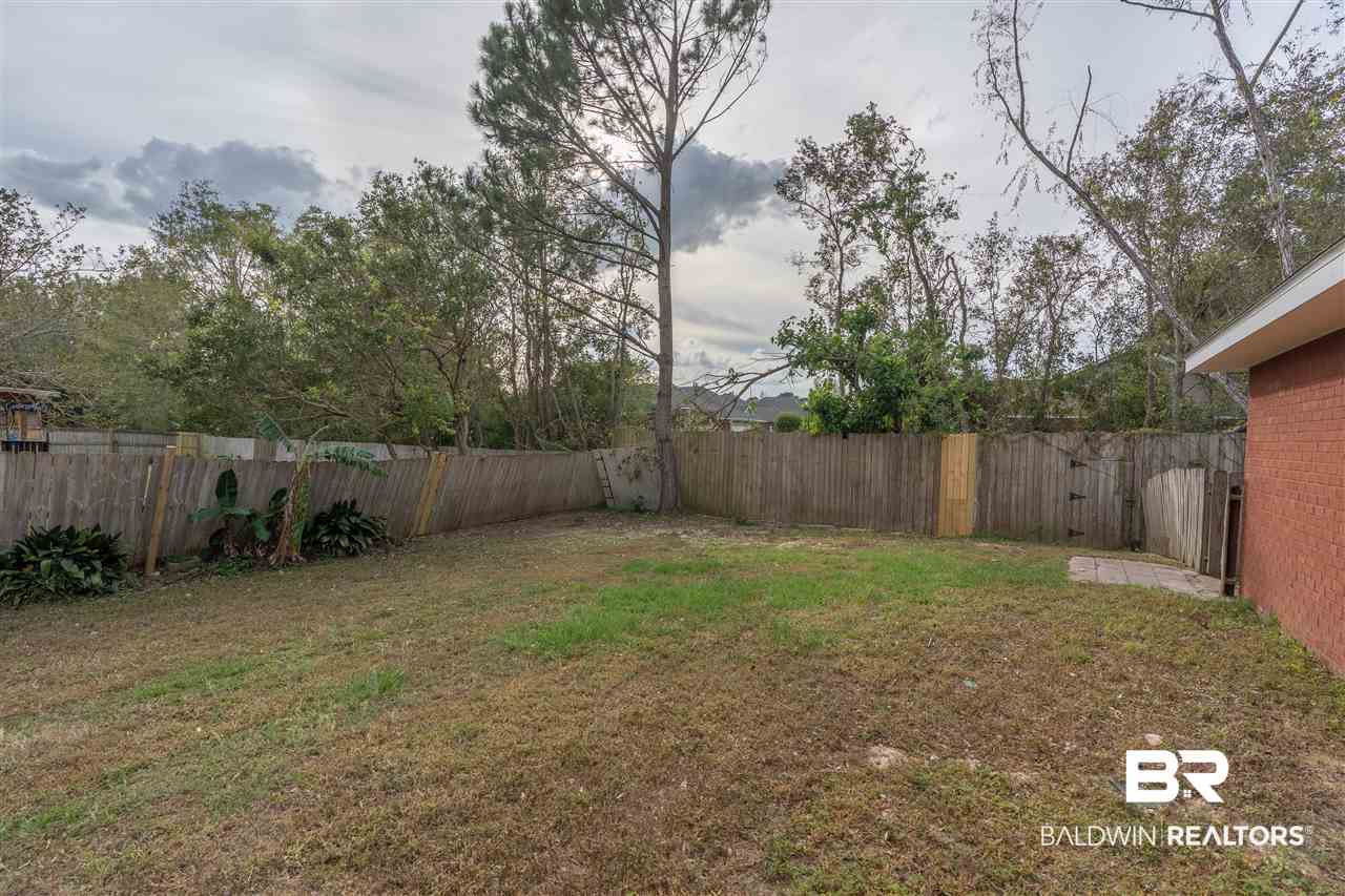 139 Destrehan Road Fairhope, AL 36532 - Photo 24 of 25