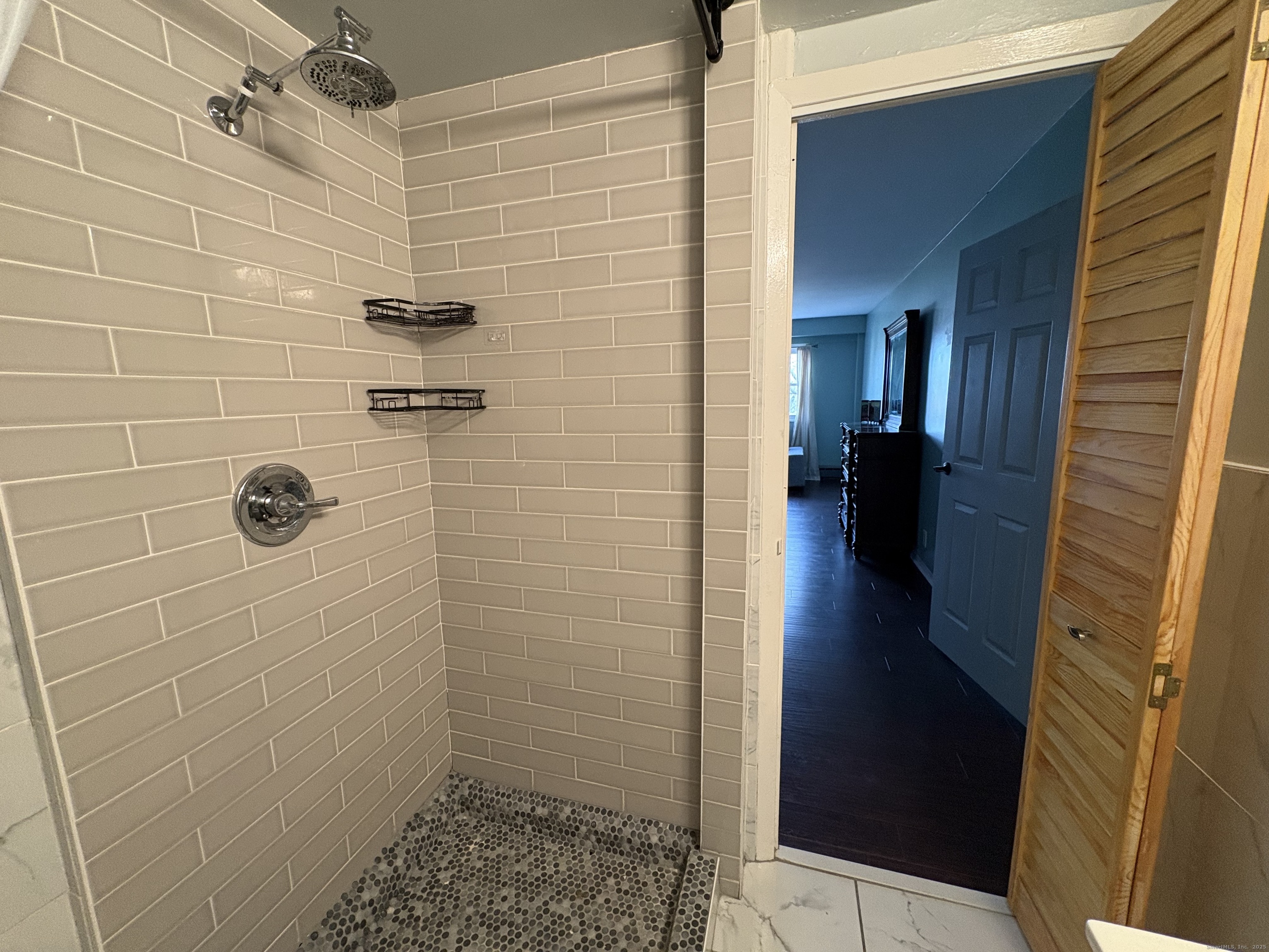 25 Cartright Street, Unit 5D Bridgeport, CT 06604 - Photo 15 of 35