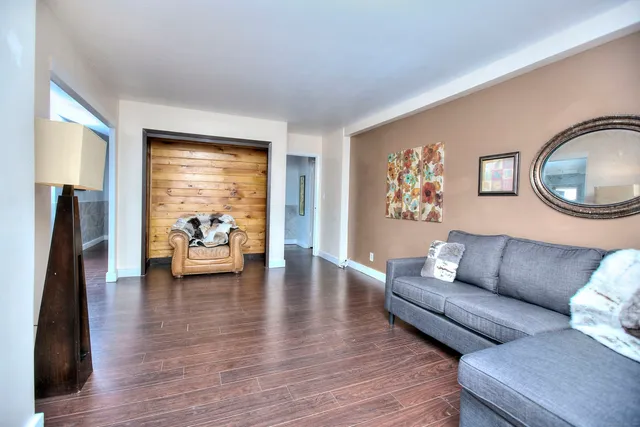 $319,000 | 25 Cartright Street, Unit 5D, Bridgeport, CT 06604