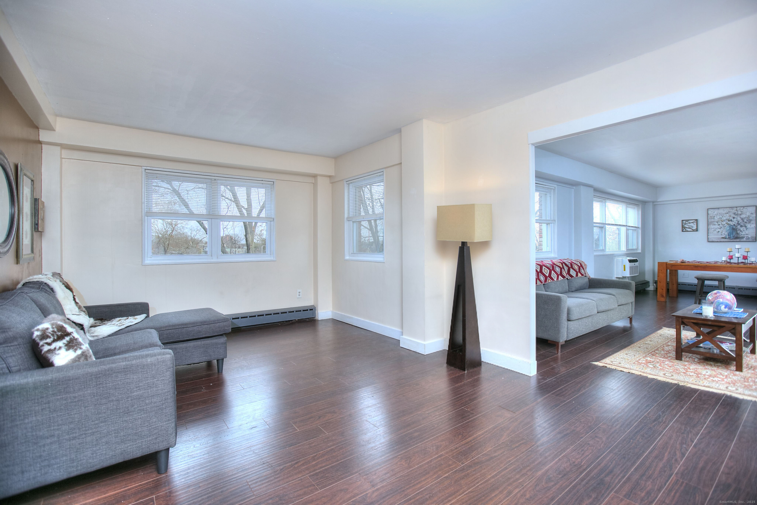 25 Cartright Street, Unit 5D Bridgeport, CT 06604 - Photo 10 of 35