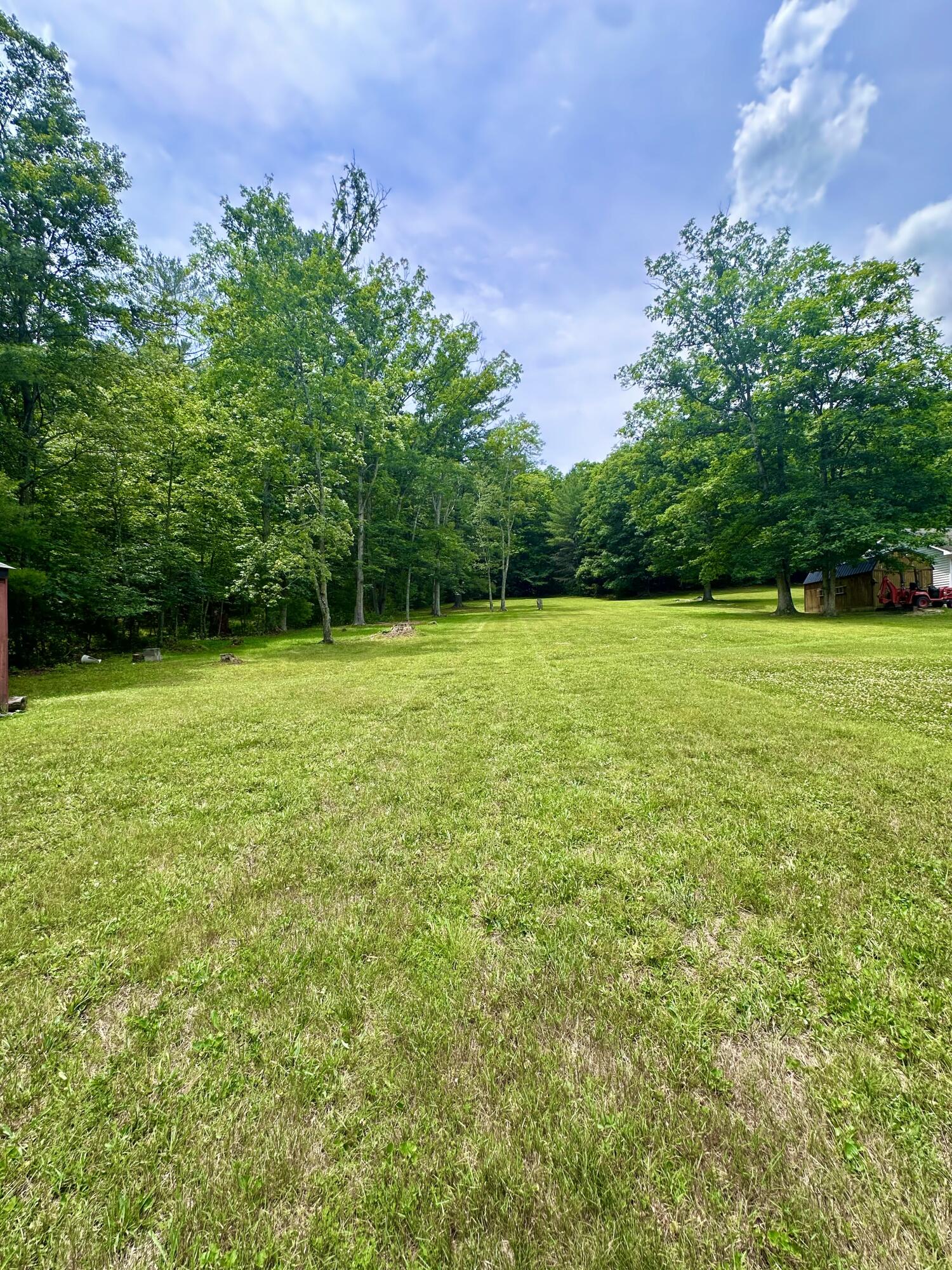 4926 Johnson Creek Road Covington, VA 24426 - Photo 9 of 40 IMG_8565
