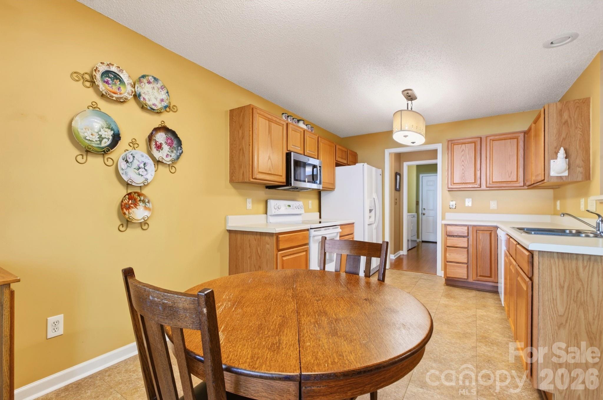 171 Running Briar Road Fletcher, NC 28732 - Photo 15 of 42