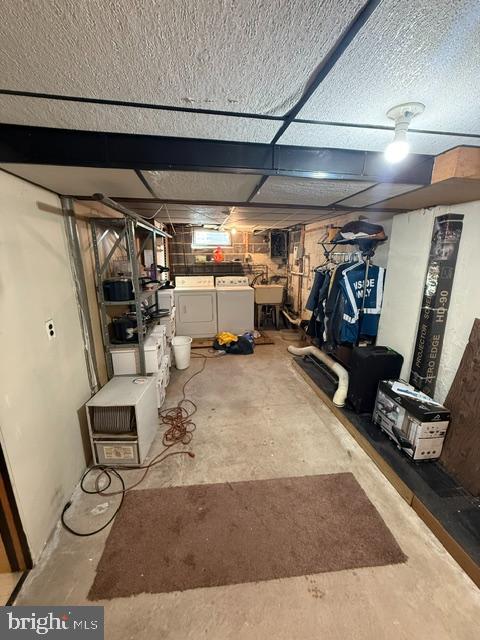 8436 Stow Road Pennsauken, NJ 08110 - Photo 10 of 28 Gallery Image 10