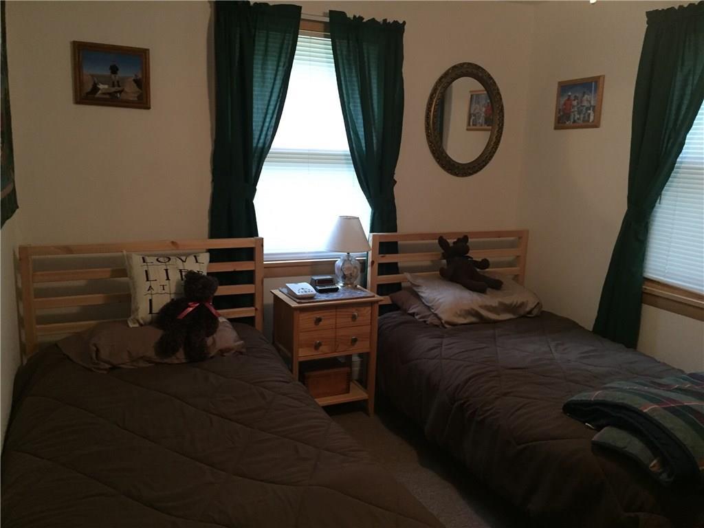 327 Shore Road Denmark, ME 04022 - Photo 15 of 20 Photo