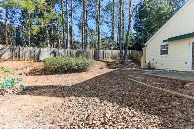 $1,995 | 2733 General Schwarzkopf Court, Kennesaw, GA 30152