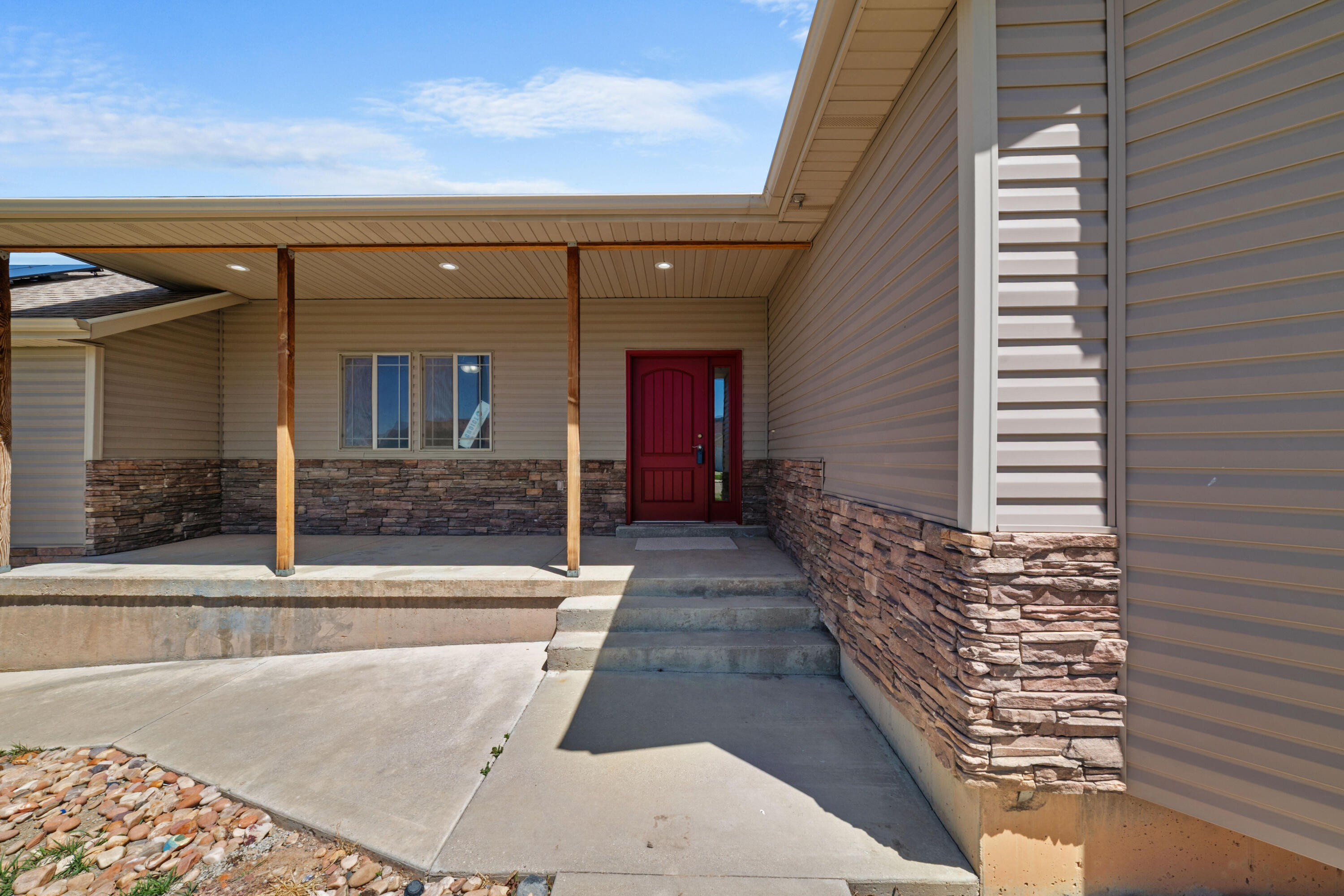5154 Juniper Ridge Road Cedar City, UT 84721 - Photo 28 of 31 1747142595288_1747089198543dsc5528