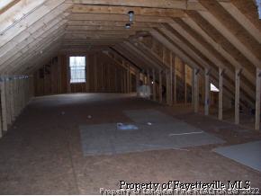 Hadley Mill Road Pinehurst, NC 28374 - Photo 2 of 3 a view of entryway