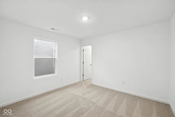 $314,990 | 5110 Triple Crown Way, Indianapolis, IN 46237