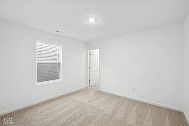 $334,990 | 5110 Triple Crown Way, Indianapolis, IN 46237