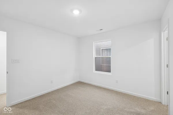 $314,990 | 5110 Triple Crown Way, Indianapolis, IN 46237