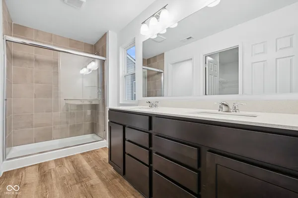 $314,990 | 5110 Triple Crown Way, Indianapolis, IN 46237