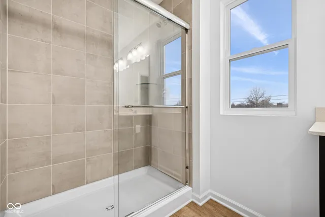 $334,990 | 5110 Triple Crown Way, Indianapolis, IN 46237