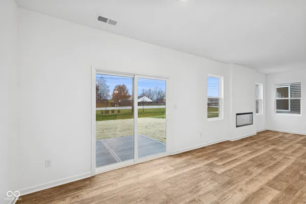 $314,990 | 5110 Triple Crown Way, Indianapolis, IN 46237