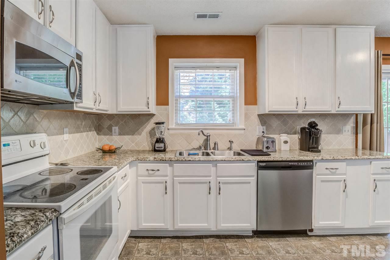 4711 Drewbridge Way Raleigh, NC 27604 - Photo 16 of 30