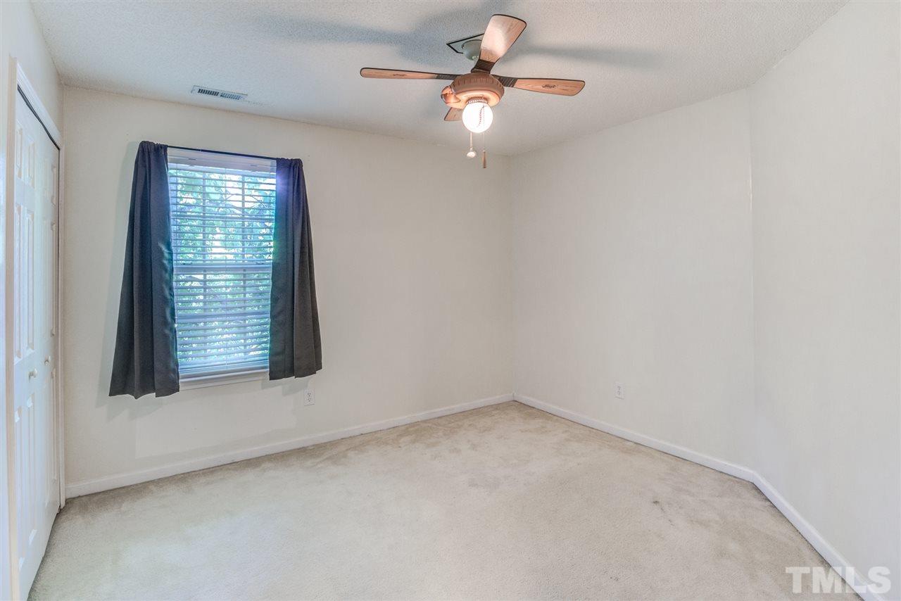 4711 Drewbridge Way Raleigh, NC 27604 - Photo 23 of 30