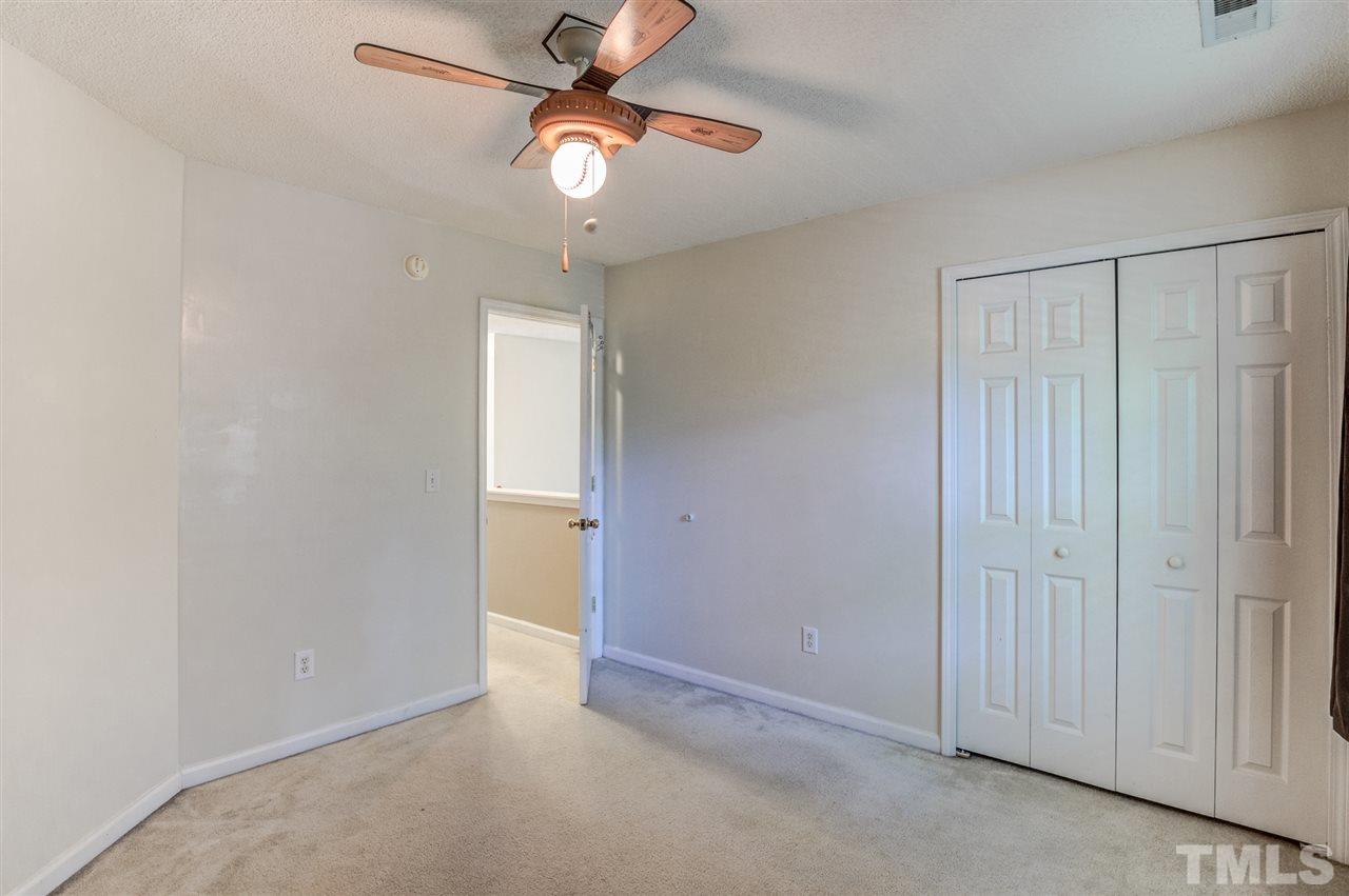 4711 Drewbridge Way Raleigh, NC 27604 - Photo 24 of 30