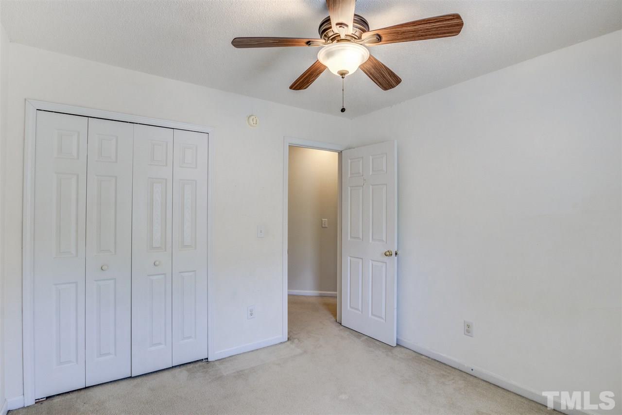 4711 Drewbridge Way Raleigh, NC 27604 - Photo 25 of 30