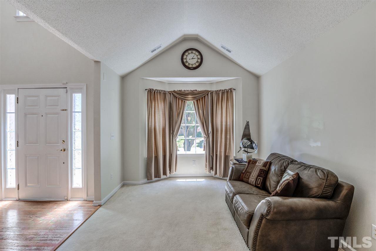 4711 Drewbridge Way Raleigh, NC 27604 - Photo 6 of 30