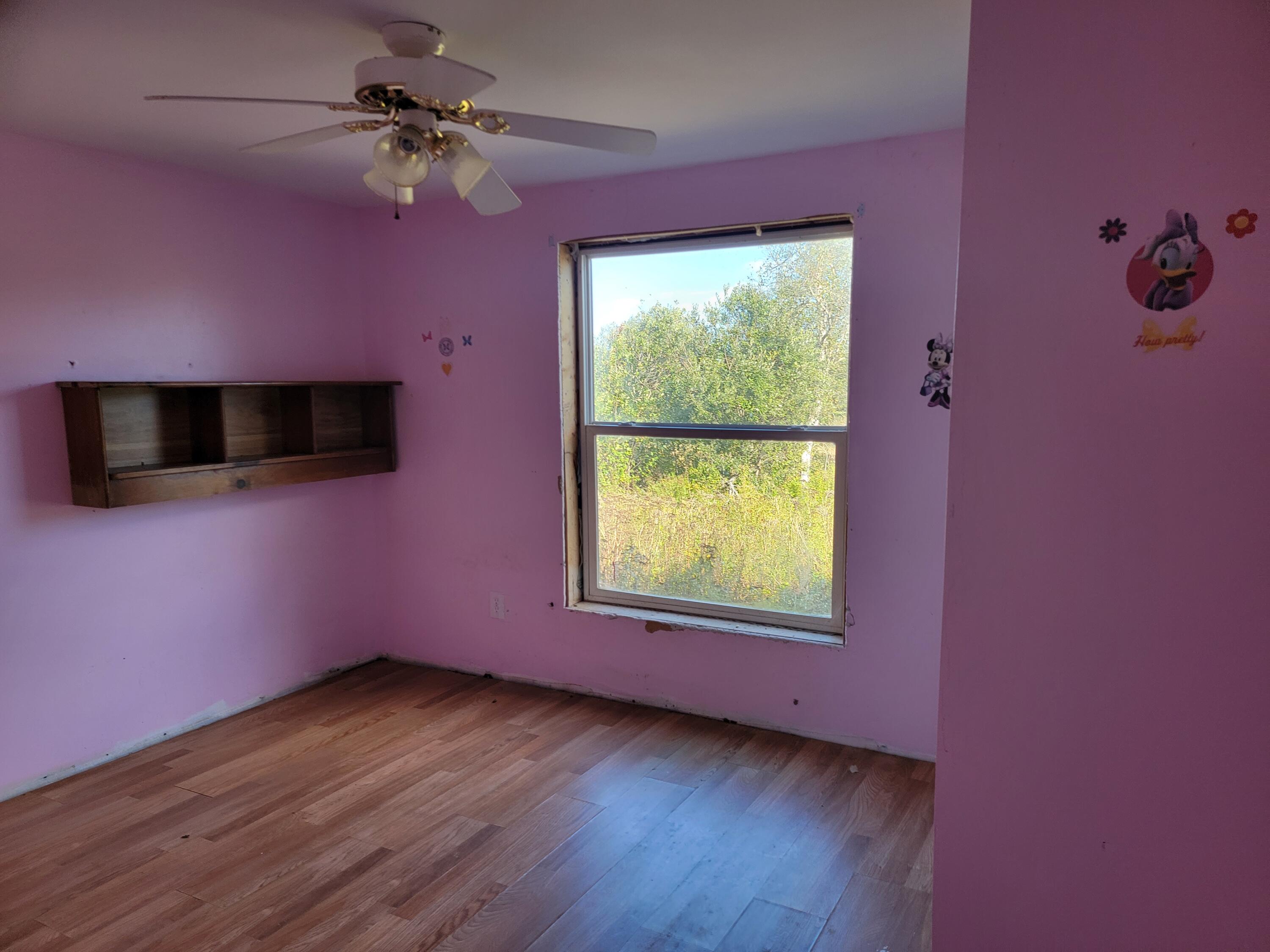 30 Hells Hill Road Addison, ME 04606 - Photo 23 of 33 20220916_154312