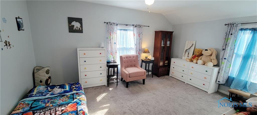 2331 Hempstead Road Toledo, OH 43606 - Photo 15 of 24 Gallery Image 15