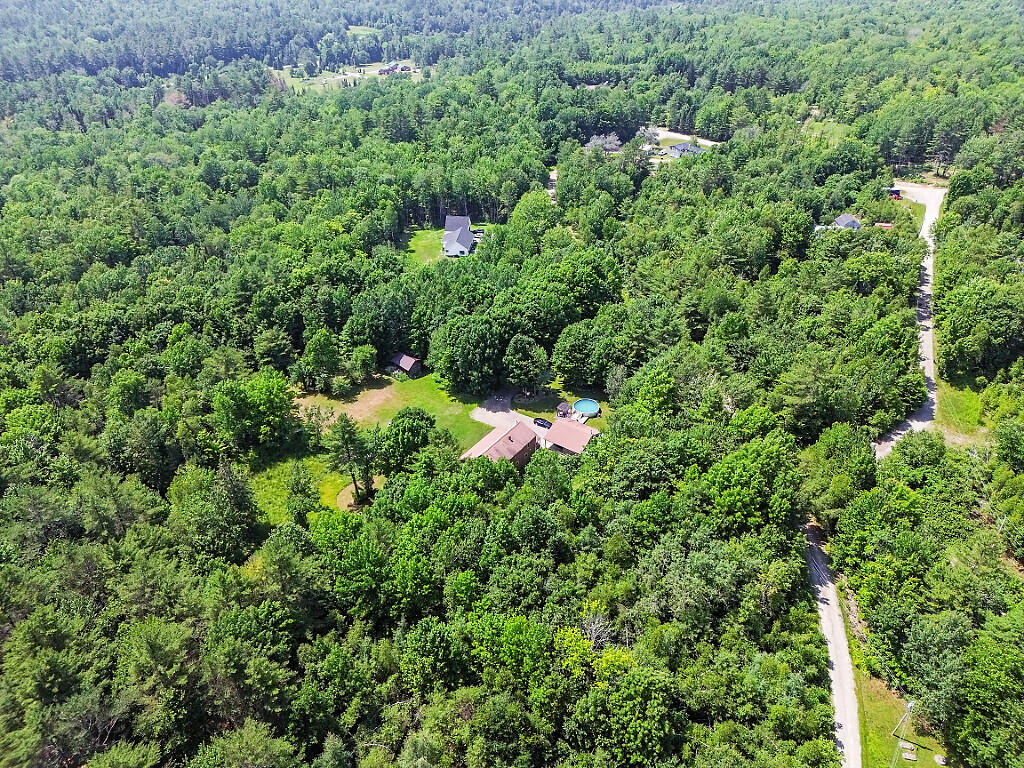 9 Archer Road Fairfield, ME 04937 - Photo 89 of 89 98_DJI_0730_DxO_mls