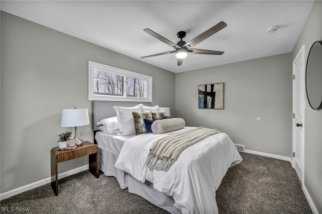 6108 Westerham Road Cleveland, OH 44124 - Photo 24 of 45 Gallery Image 24