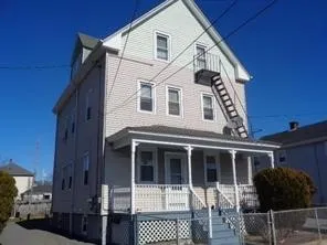 $1,500 | 205 Franklin Street, Bristol, RI 02809