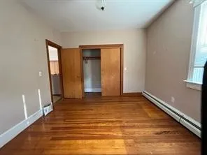 $1,500 | 205 Franklin Street, Bristol, RI 02809