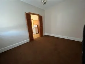 $1,500 | 205 Franklin Street, Bristol, RI 02809