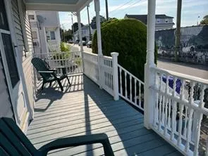 $1,500 | 205 Franklin Street, Bristol, RI 02809