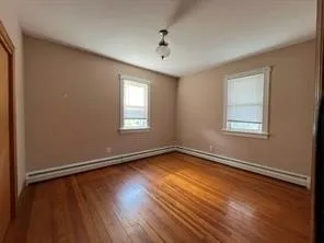 $1,500 | 205 Franklin Street, Bristol, RI 02809