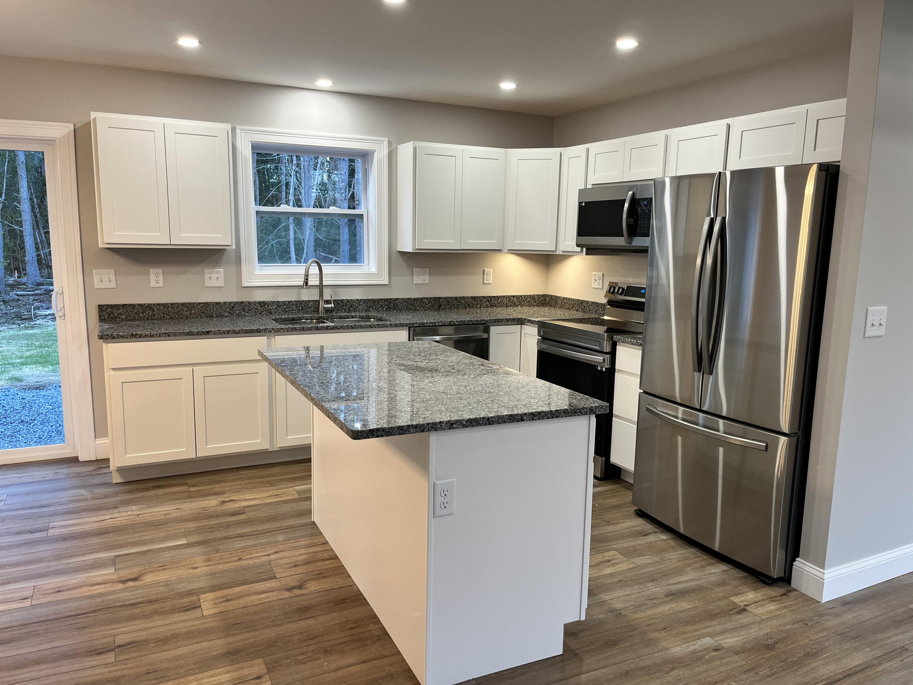 201 Newburgh Road Hermon, ME 04401 - Photo 13 of 38 5D445644-C002-4344-B711-9608D9EAF5C0