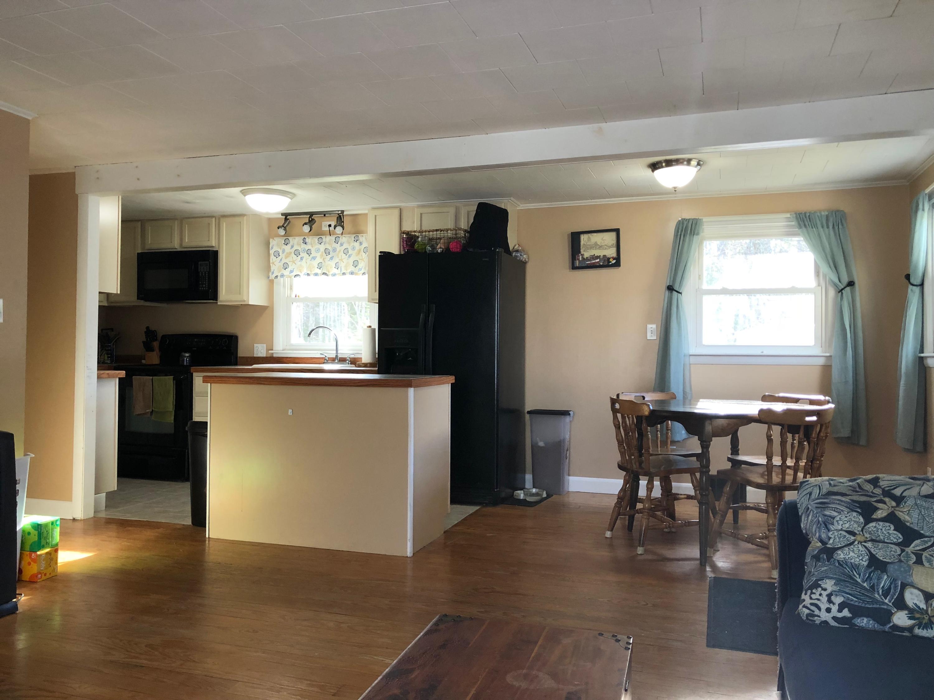 548 Washington Road Waldoboro, ME 04572 - Photo 8 of 18 IMG-4306