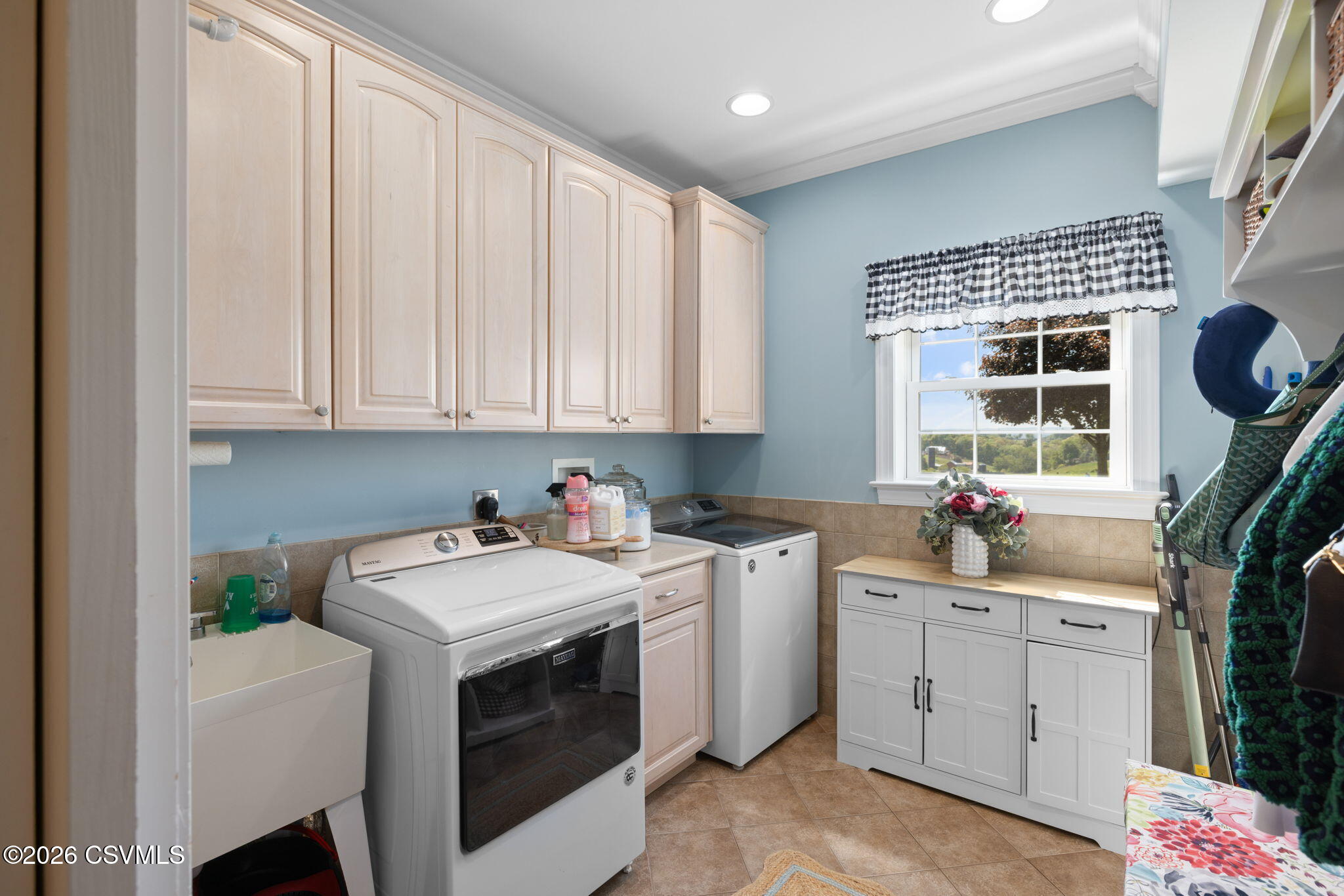 231 Kratzerville Road Winfield, PA 17889 - Photo 41 of 85 Gallery Image 41